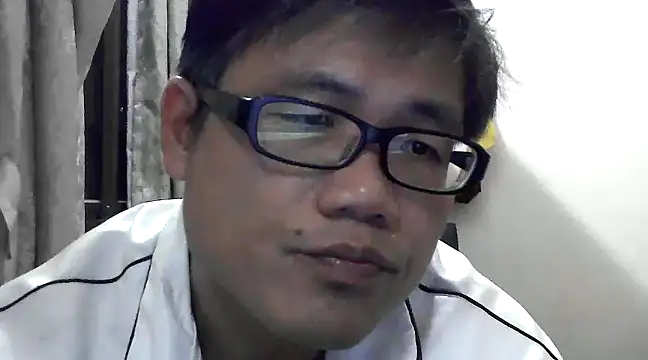 findagirlfriend online show from December 2024 01:02:02 PM