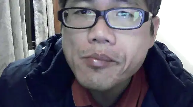 findagirlfriend online show from December 2024 06:34:02 PM