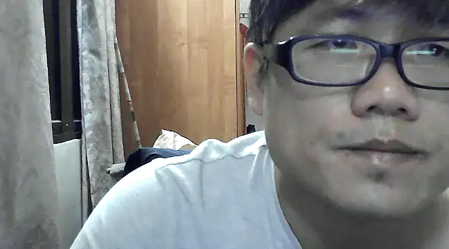 findagirlfriend online show from December 2024 04:57:02 PM