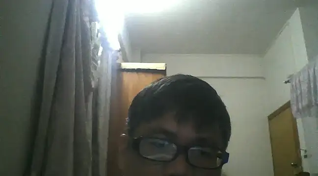 findagirlfriend online show from December 2024 06:59:01 PM