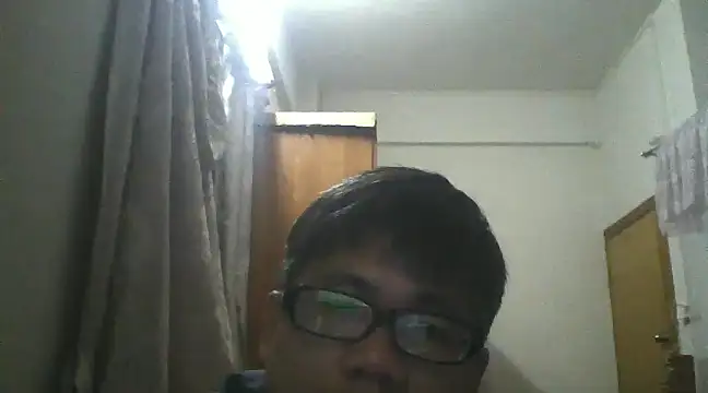 findagirlfriend online show from December 2024 06:52:01 PM