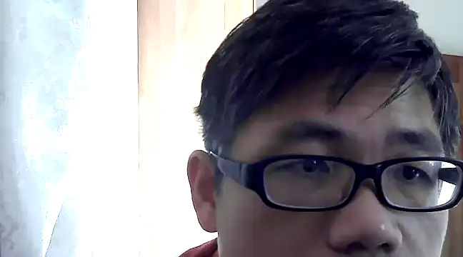 findagirlfriend online show from January 2025 06:22:02 AM