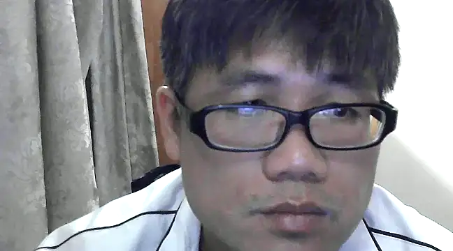 findagirlfriend online show from January 2025 03:23:01 PM