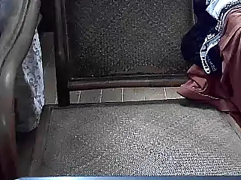 findagirlfriend online show from January 2025 10:29:02 AM