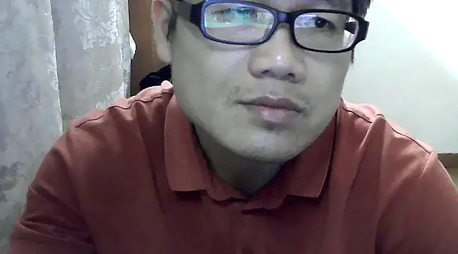 findagirlfriend online show from January 2025 10:52:02 PM