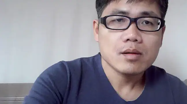 findagirlfriend online show from March 2025 06:41:01 AM