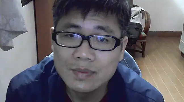 findagirlfriend online show from March 2025 01:03:02 PM