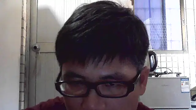 findagirlfriend online show from March 2025 08:30:01 AM