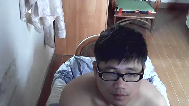 findagirlfriend online show from March 2025 08:15:02 AM