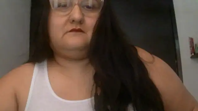 nanita1545 online show from December 2024 08:48:01 PM