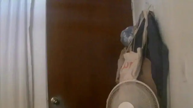 nanita1545 online show from September 2025 07:50:02 PM