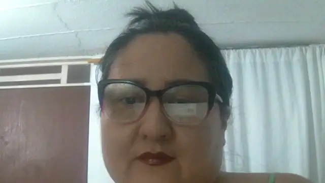 nanita1545 online show from March 2026 08:59:01 PM