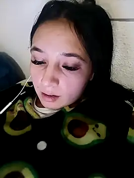 Snapshot of Juanamd1 chatting on December 2024 08:33:02 AM Juanamd1 online show from December 2024 08:33:02 AM