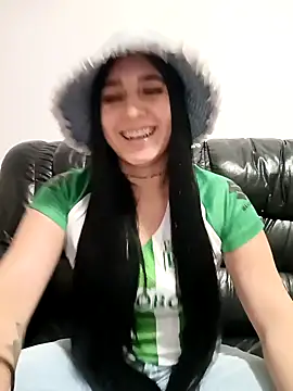 Snapshot of Juanamd1 chatting on December 2024 11:56:02 AM Juanamd1 online show from December 2024 11:56:02 AM