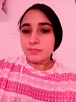 Snapshot of Juanamd1 chatting on December 2024 09:22:01 AM Juanamd1 online show from December 2024 09:22:01 AM