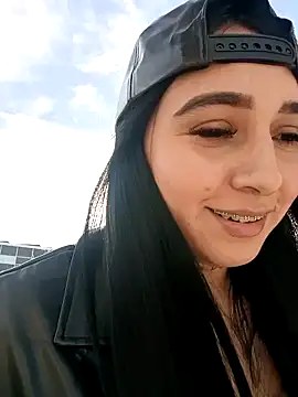 Snapshot of Juanamd1 chatting on December 2024 12:00:02 PM Juanamd1 online show from December 2024 12:00:02 PM