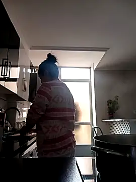 Snapshot of Juanamd1 chatting on December 2024 11:50:02 AM Juanamd1 online show from December 2024 11:50:02 AM