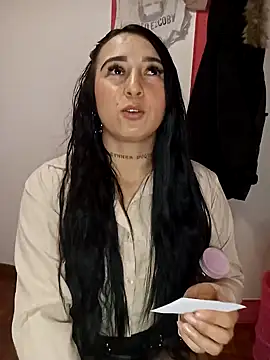 Snapshot of Juanamd1 chatting on December 2024 09:16:02 AM Juanamd1 online show from December 2024 09:16:02 AM