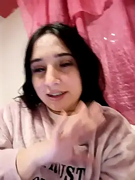 Snapshot of Juanamd1 chatting on January 2025 10:21:02 AM Juanamd1 online show from January 2025 10:21:02 AM