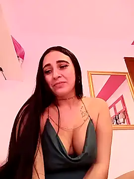 Snapshot of Juanamd1 chatting on January 2025 12:09:02 PM Juanamd1 online show from January 2025 12:09:02 PM