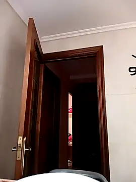 Snapshot of Juanamd1 chatting on January 2025 09:27:01 AM Juanamd1 online show from January 2025 09:27:01 AM