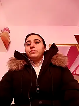 Snapshot of Juanamd1 chatting on January 2025 11:27:02 AM Juanamd1 online show from January 2025 11:27:02 AM