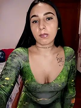 Snapshot of Juanamd1 chatting on January 2025 08:44:02 AM Juanamd1 online show from January 2025 08:44:02 AM