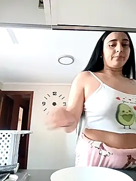 Snapshot of Juanamd1 chatting on January 2025 11:48:02 AM Juanamd1 online show from January 2025 11:48:02 AM