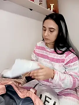 Snapshot of Juanamd1 chatting on January 2025 11:46:01 AM Juanamd1 online show from January 2025 11:46:01 AM