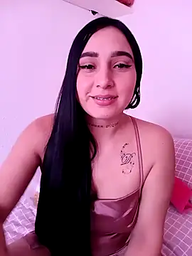 Snapshot of Juanamd1 chatting on February 2025 11:43:02 AM Juanamd1 online show from February 2025 11:43:02 AM