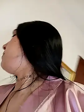 Snapshot of Juanamd1 chatting on February 2025 12:06:01 PM Juanamd1 online show from February 2025 12:06:01 PM