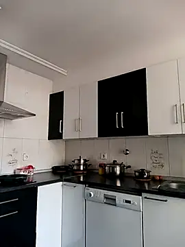 Snapshot of Juanamd1 chatting on February 2025 10:56:02 AM Juanamd1 online show from February 2025 10:56:02 AM