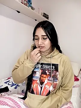 Snapshot of Juanamd1 chatting on February 2025 11:19:02 AM Juanamd1 online show from February 2025 11:19:02 AM