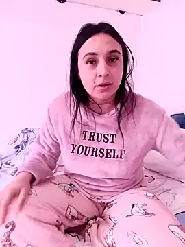 Snapshot of Juanamd1 chatting on February 2025 11:36:02 AM Juanamd1 online show from February 2025 11:36:02 AM