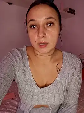 Snapshot of Juanamd1 chatting on March 2025 08:41:02 AM Juanamd1 online show from March 2025 08:41:02 AM