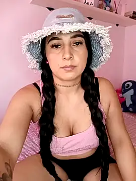 Snapshot of Juanamd1 chatting on March 2025 09:13:02 AM Juanamd1 online show from March 2025 09:13:02 AM