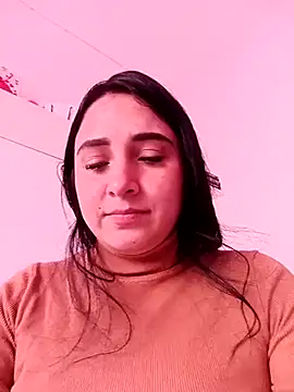 Snapshot of Juanamd1 chatting on March 2025 07:57:01 AM Juanamd1 online show from March 2025 07:57:01 AM