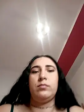 Snapshot of Juanamd1 chatting on March 2025 08:37:02 AM Juanamd1 online show from March 2025 08:37:02 AM