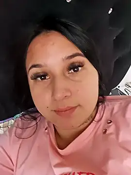 Snapshot of Juanamd1 chatting on September 2025 11:36:01 AM Juanamd1 online show from September 2025 11:36:01 AM