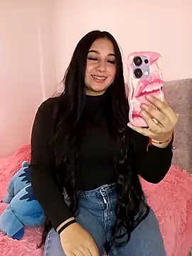 Snapshot of Juanamd1 chatting on October 2025 12:26:02 PM Juanamd1 online show from October 2025 12:26:02 PM