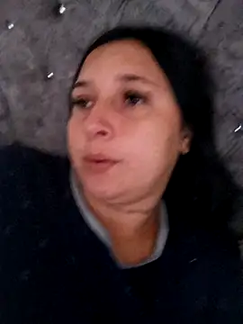 Snapshot of Juanamd1 chatting on November 2025 11:44:01 AM Juanamd1 online show from November 2025 11:44:01 AM