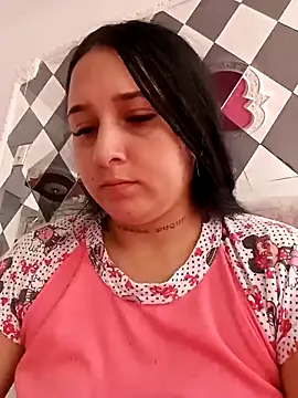 Snapshot of Juanamd1 chatting on February 2026 01:52:02 PM Juanamd1 online show from February 2026 01:52:02 PM