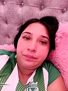 Snapshot of Juanamd1 chatting on February 2026 01:54:01 PM Juanamd1 online show from February 2026 01:54:01 PM