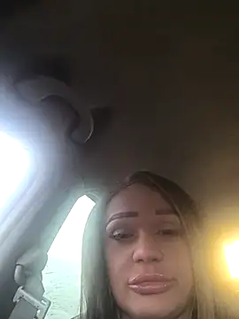 ImCarolinaCutiexxx online show from September 2025 11:25:01 AM