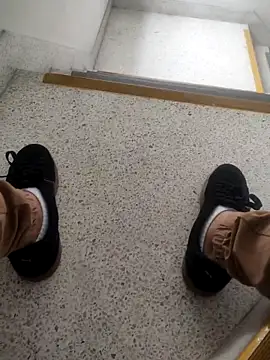 diegotorresd2312 online show from October 2025 07:13:01 PM