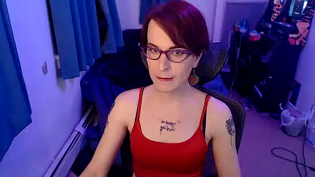 RyffBurnz online show from January 2025 04:44:02 AM