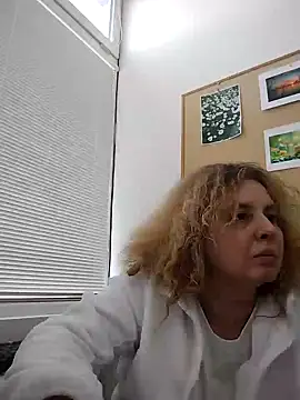 Snapshot of SexyHotSusan chatting on February 2025 09:28:01 AM SexyHotSusan online show from February 2025 09:28:01 AM