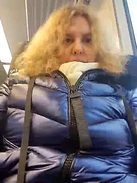 Snapshot of SexyHotSusan chatting on February 2025 07:45:02 AM SexyHotSusan online show from February 2025 07:45:02 AM