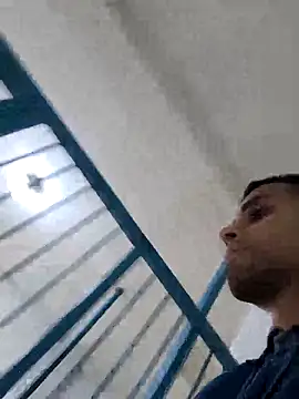 Snapshot of Jesus20222 chatting on November 2025 09:26:02 PM Jesus20222 online show from November 2025 09:26:02 PM