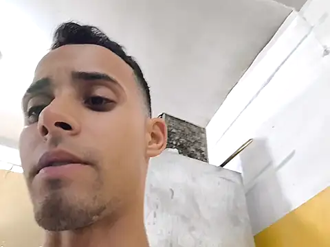 Snapshot of Jesus20222 chatting on November 2025 03:55:01 PM Jesus20222 online show from November 2025 03:55:01 PM